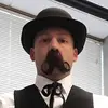 mikevenable - @mikevenable - TikTok