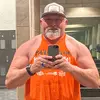 Pumpingupgymtime - @mikevenable956 - TikTok
