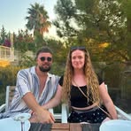 Michael Venables - Facebook