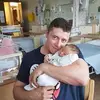 Michael Venables - @michaelvenables - TikTok