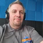 Michael Venables - Facebook