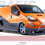 Mike Venables - Facebook