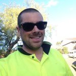 Mike Venables - @mike_venables - Instagram
