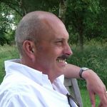 Mike Venables - @mikeavenables - Instagram