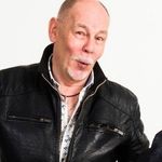 Mike Venables - @mikevenables5 - Instagram