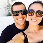 Mike Venables - @venables.mike - Instagram