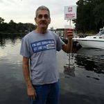 Mike Venables - @mikeven55 - Instagram