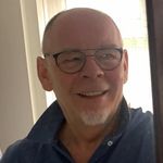 Mike Venables - @mikevenables - Instagram