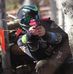 Mike Venables - Facebook