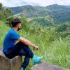 (baka mike to) makalakas tol - @mikevenerable283 - TikTok