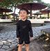 Michael Edward Venerable Navarro Jr. - Facebook