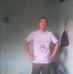 Mike Venerable - Facebook