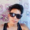 Mike Venerable - @mikevenerable - TikTok