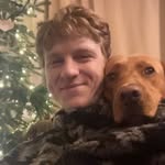 Mike - @mike_vennard - Instagram
