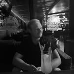 Mike - @mike_vennes - Instagram