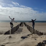 Mike - @mikevennix - Instagram