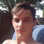 Mike Venn - @mike1301 - Instagram