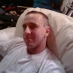 Mike Venn - @vennmike - Instagram