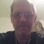 Mike Venn - @mikevenn - Instagram