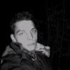 Mike Venn - @mike_v88 - TikTok