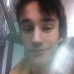 Mike Venn - @twoplusfour6 - Instagram