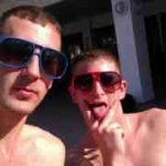 Mike Venn - @venners26 - Instagram