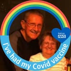 Mike Venn - Facebook