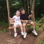 Mike Venn - @blindenvybristol - Instagram