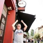Mike Venn - @mike.venn147 - Instagram