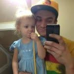 Mike Venne - @mikevenne - Instagram