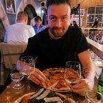 Mike Vennema - @vennemamike - Instagram