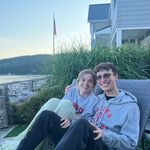@mike_venneman - Instagram