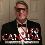 Mike Venneri - @mikevenneri - Instagram
