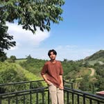 Mike Venniel Oro Espina - @mike_venniel - Instagram