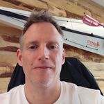 Mike Vennskap - @mikevennskap - Instagram