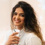 Millena Kevenny | Storymaker & Social Media - @mikevenny.sm - Instagram