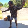 user9583268277322 - @mikeevenn - TikTok