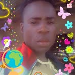 Vennh Lv Mike - Facebook