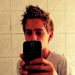 Whatsapp:06 22575117 - @_mike_vennix_ - Instagram