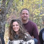 Mike Vennard - @vennardmike - Instagram