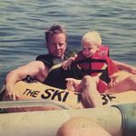 Mike Vennard - @vennardm - Instagram