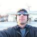 Mike Vennard - Facebook
