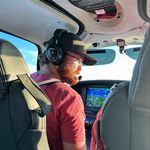 Mike Vennard II - @mike.vennard2 - Instagram