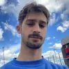 MIKE LIVE YOUR LIFE - @mike.ventidue - TikTok
