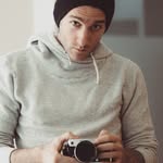 Mike Venti - @mikeventi - Instagram