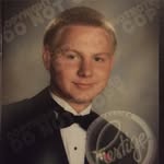 mike_venti - @mike_venti - Instagram