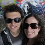 Mike Venti - @mventimi_ - Instagram