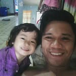 Mike Ventican - @mikeventican - Instagram