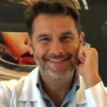 mike venticher - @mikeventicher - Instagram