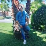 Mike Venticinque - @mike_venticinque_ - Instagram